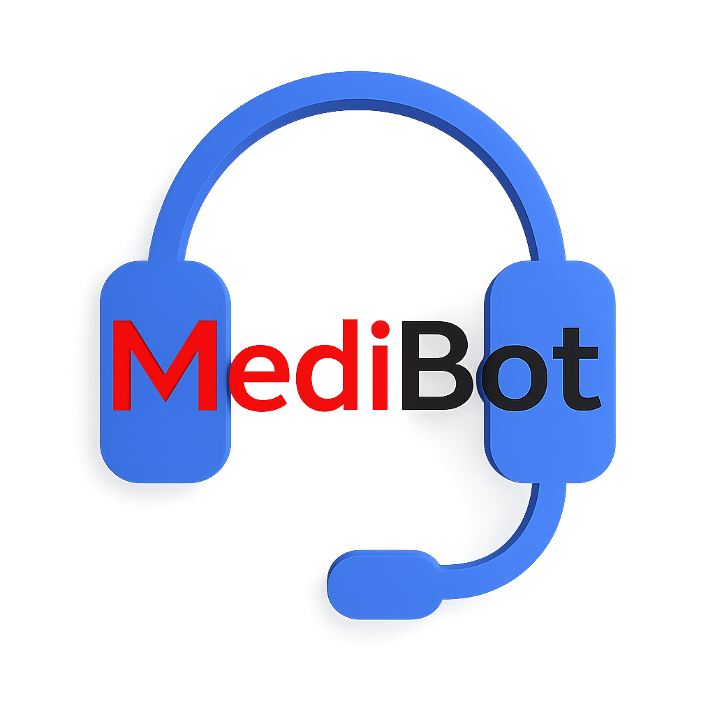 MediBot